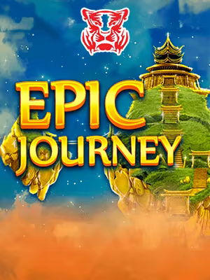 Banner game slot machine play free di GXXLF